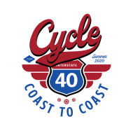 Coast to Coast Cycle Challenge